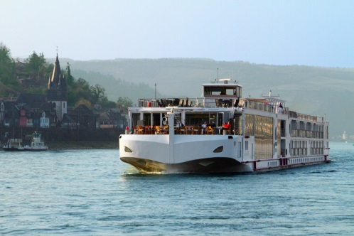 /Media/images/Product_Images/cruiseships/vikingcruise/viking odin.jpg